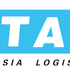 Top Asia Delivery One Member Company Limited